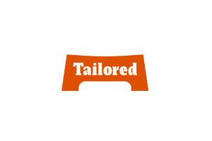 Tailored Pet 美国宠物食品定制品牌购物网站