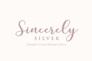Sincerely Silver 美国小众珠宝饰品购物网站