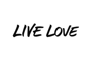 Live Love Gameday 美国运动主题服饰购物网站