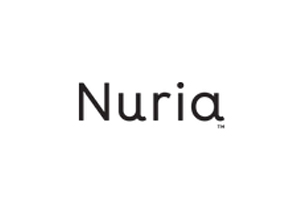 Nuria Beauty 美国肌肤护理品牌购物网站