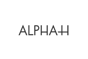 Alpha-H Skincare 澳大利亚抗衰老护肤品牌购物网站