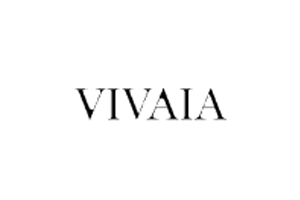 Vivaia Collection 美国时尚休闲女鞋品牌购物网站