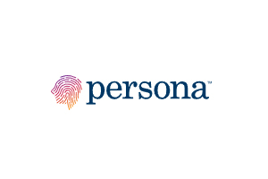 Persona Nutrition 美国营养补充剂盒子订阅网站