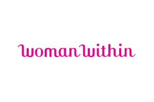 Woman Within 美国大码女装品牌购物网站