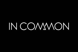 IN COMMON 美国护发养发品牌购物网站