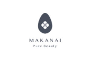 MAKANAI Beauty 日本清洁美容护理产品购物官网