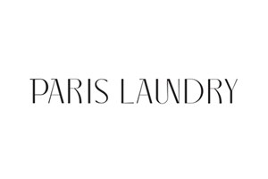Paris Laundry 美国天然植物护肤品牌购物网站