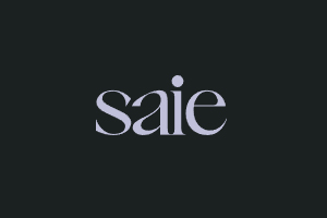 Saie 美国专业美妆产品购物网站