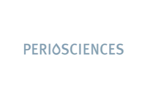 PerioSciences 美国天然口腔护理产品购物网站