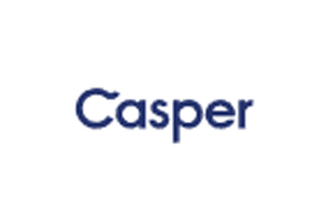 Casper Sleep 美国居家睡眠产品购物网站