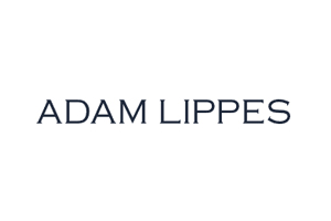 Adam Lippes 美国轻奢服饰品牌购物网站