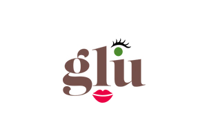 GLU Girls 美国少女护肤品牌购物网站