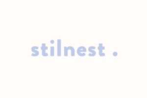 Stilnest 德国轻奢珠宝饰品购物网站