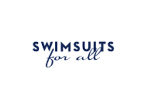 Swimsuits For All 美国泳装品牌购物网站