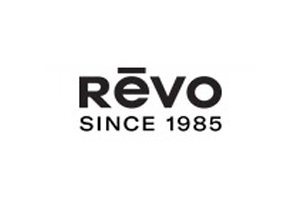 Revo 美国光学眼镜品牌购物网站