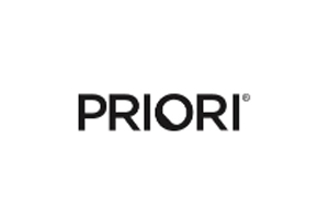 Priori Adaptive 美国医学护肤品牌购物网站
