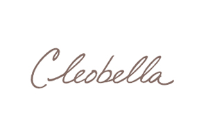 Cleobella 美国女性时尚生活品牌购物网站