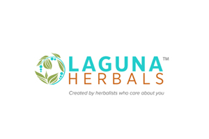 Laguna Herbals 美国天然有机护肤品购物网站
