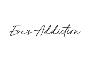 Eve's Addiction 美国珠宝礼品在线购物网站