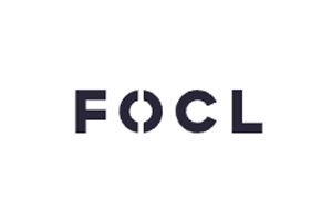 FOCL 美国CBD健康保健产品购物网站