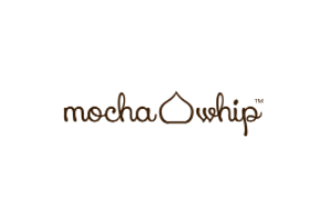 Mocha Whip 美国天然身体护理产品购物网站