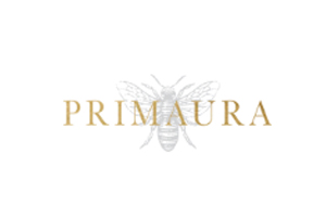 PRIMAURA 美国小众女性配饰购物网站