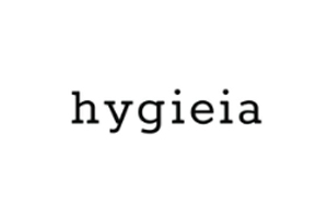 Hygieia Skincare 美国抗衰老护肤品购物网站