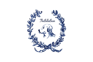 The Bella Bean 美国时尚童装品牌购物网站