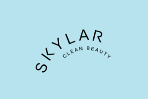 Skylar 美国清新香水品牌购物网站