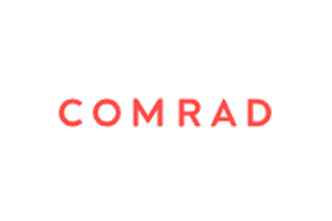 Comrad 美国压力袜品牌购物网站