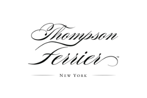 Thompson Ferrier 美国奢华香水品牌购物网站