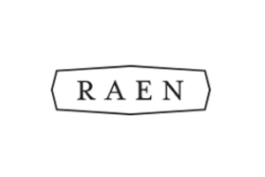 RAEN 美国时尚手工眼镜品牌购物网站