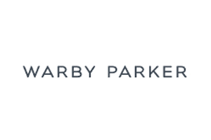 Warby Parker 美国平价时尚眼镜购物网站