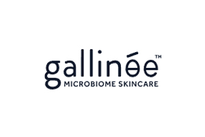 Gallinée 英国科学肌肤护理品牌购物网站