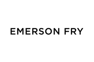Emerson Fry 美国女装品牌购物网站