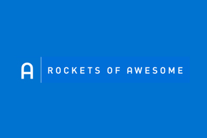 Rockets of Awesome 美国时尚童装盒子订阅网站
