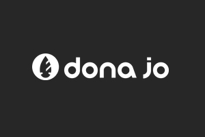Dona Jo 美国运动女装品牌购物网站