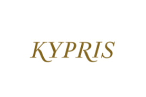 KYPRIS Beauty 美国高性能植物护肤品牌购物网站