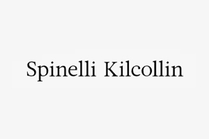 Spinelli Kilcollin 美国手工珠宝品牌购物网站