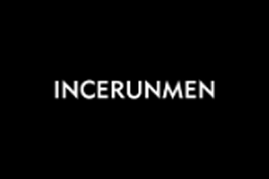 INCERUNMEN 美国男装快时尚品牌购物网站