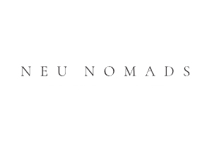 Neu Nomads 美国奢华女装品牌购物网站