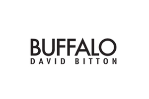 Buffalo David Bitton 加拿大牛仔服饰品牌购物网站