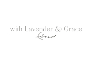 with lavender & grace 美国手工纺织女装购物网站