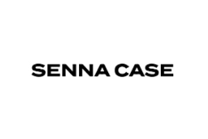 Senna Case 美国手工童装品牌购物网站