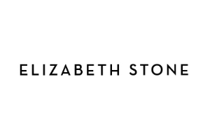 Elizabeth Stone 美国高级珠宝品牌购物网站