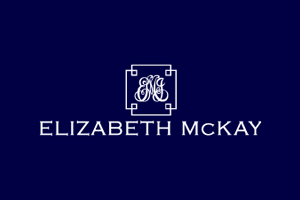 Elizabeth McKay 美国女装服饰品牌购物网站