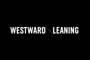 Westward Leaning 美国时尚太阳镜品牌购物网站