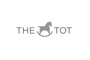 The Tot 美国婴童产品购物网站