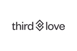 ThirdLove 美国文胸内衣品牌购物网站