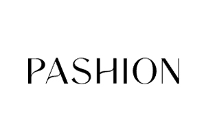 Pashion Footwear 美国多功能高跟女鞋购物网站